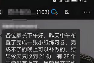 开云app下载入口官网安卓手机截图0